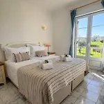 דירה 2 Bedroom With Pool View At Gramacho Golf