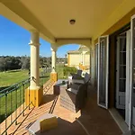 2 Bedroom With Pool View At Gramacho Golf * Estômbar