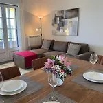 2 Bedroom With Pool View At Gramacho Golf Appartamento