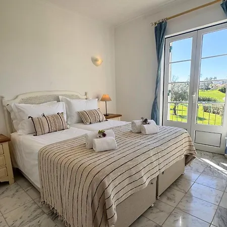 Daire 2 Bedroom With Pool View At Gramacho Golf
