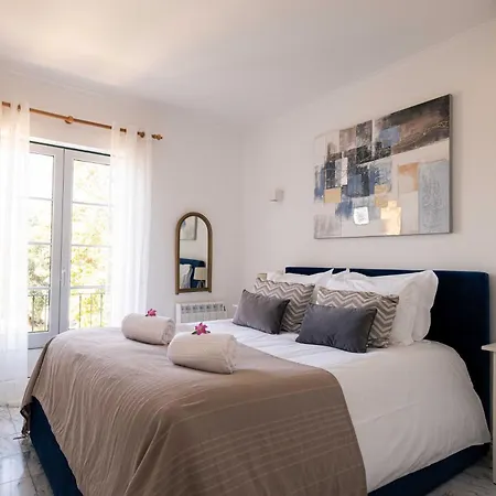 2 Bedroom With Pool View At Gramacho Golf Daire